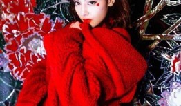 朝阳吃瓜网 娱乐我杨蜜老公被热巴曝光